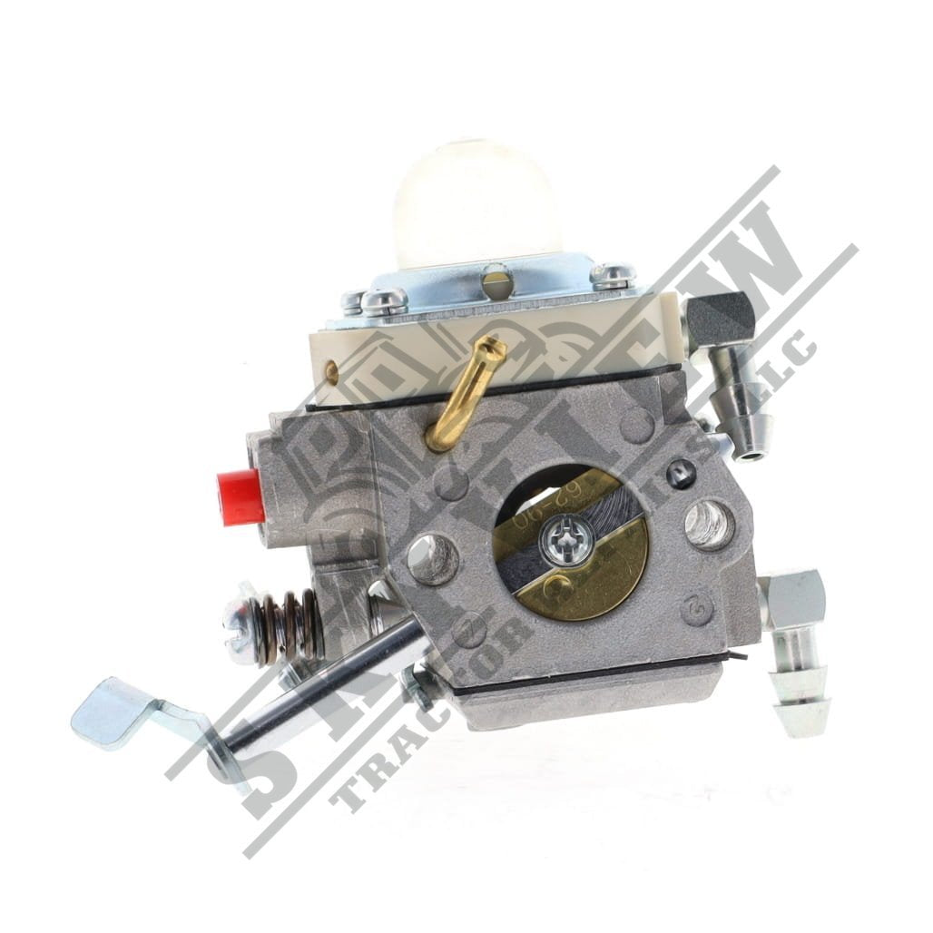 5200014744 - Carburetor Walbro