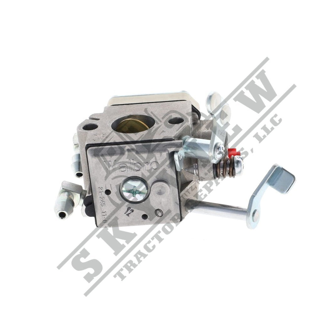 5200014744 - Carburetor Walbro