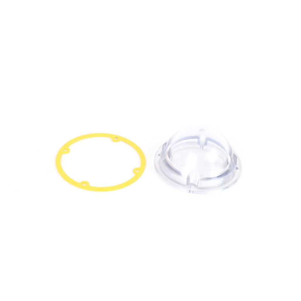 5200014987 - Cap Ring Kit