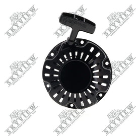 5200015247 - Starter Recoil