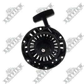 5200015247 - Starter Recoil