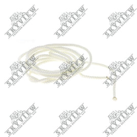 5200015249 - Starter Rope