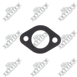 5200015305 - Gasket, Air Cleaner