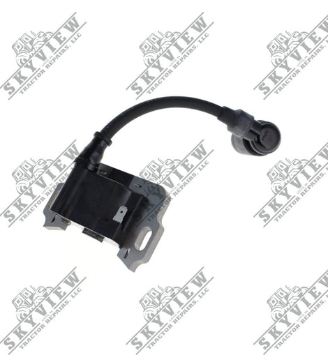 5200015316 - Ignition Coil