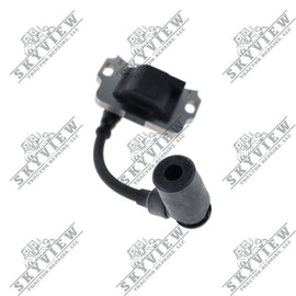 5200015316 - Ignition Coil