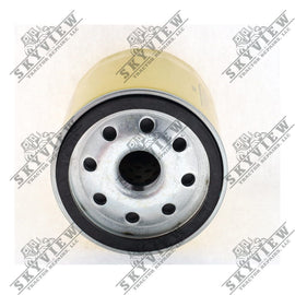 5200015526 - Oil Filter