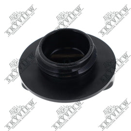 5200016317 - Kohler Oil Fill Plug