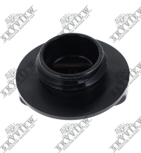 5200016317 - Kohler Oil Fill Plug