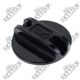 5200016317 - Kohler Oil Fill Plug