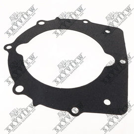 5200016326 - Flange Gasket