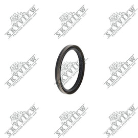 5200016327 - Seal Ring