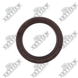 5200016332 - Oil Seal