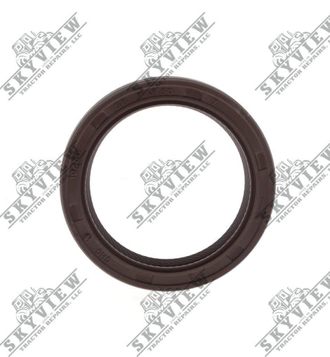5200016332 - Oil Seal