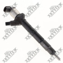5200016359 - Injector