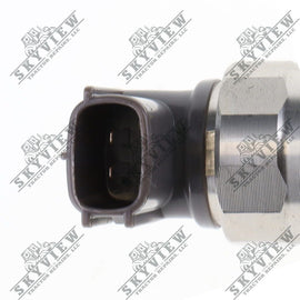5200016359 - Injector