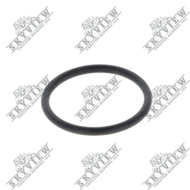 5200016360 - O Ring