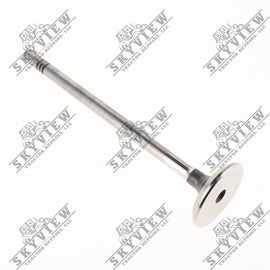 5200016373 - Exhaust Valve