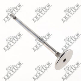 5200016374 - Intake Valve