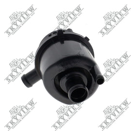 5200016422 - Oil Separator