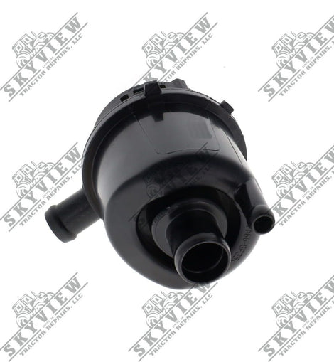 5200016422 - Oil Separator