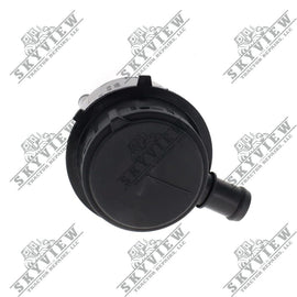 5200016422 - Oil Separator