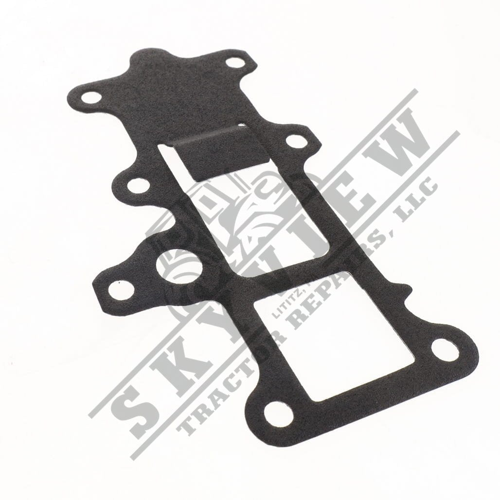 5200016437 - Gasket