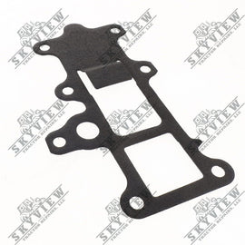 5200016437 - Gasket