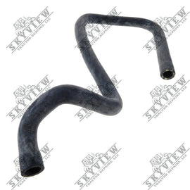 5200016446 - Water Hose