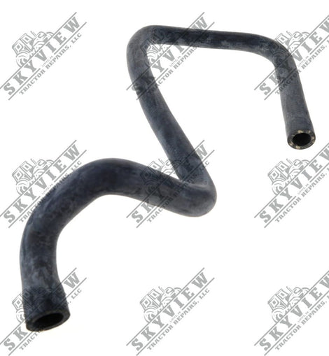 5200016446 - Water Hose