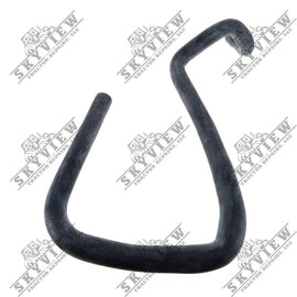 5200016446 - Water Hose