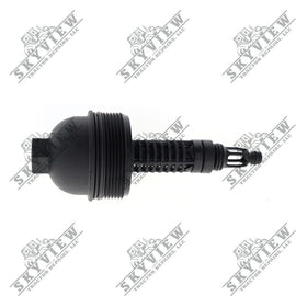 5200016451 - Cover