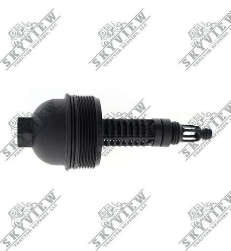 5200016451 - Cover