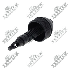 5200016451 - Cover