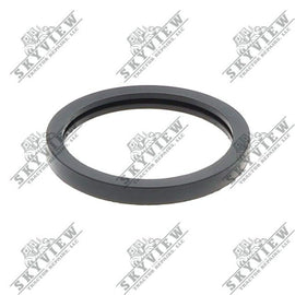 5200016468 - O Ring Gasket