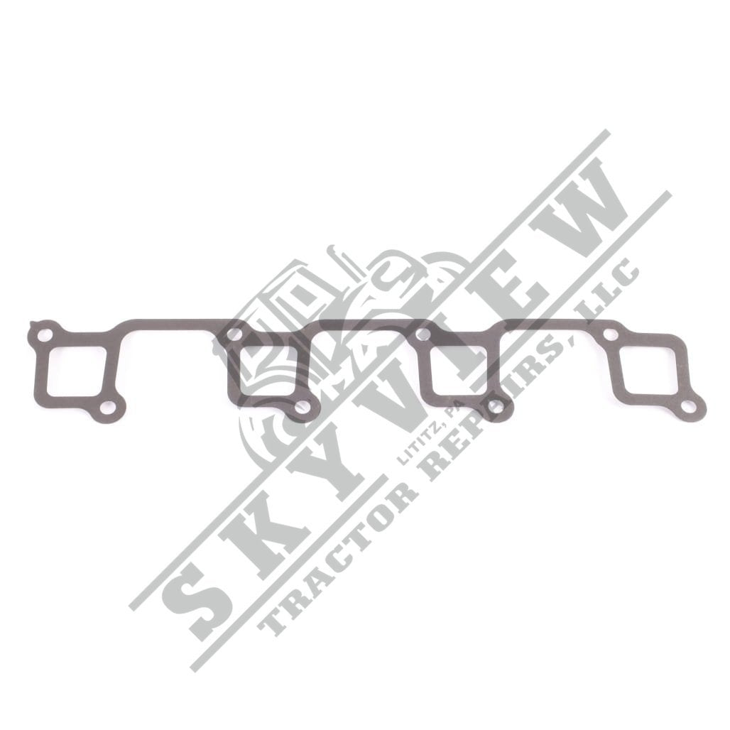 5200016480 - Intake Gasket