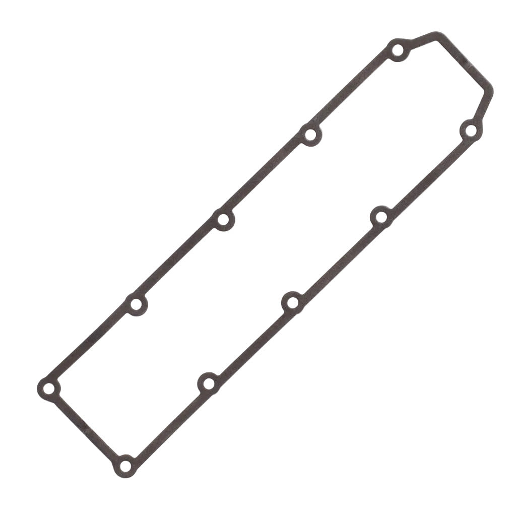 5200016484 - Intake Gasket