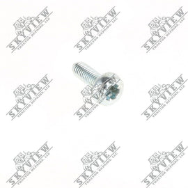 5200016486 - Self Tapping Screw