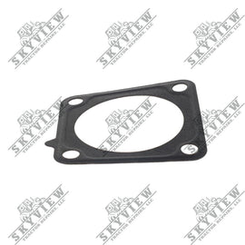 5200016493 - Gasket, Intake Flange