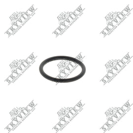 5200016504 - O Ring