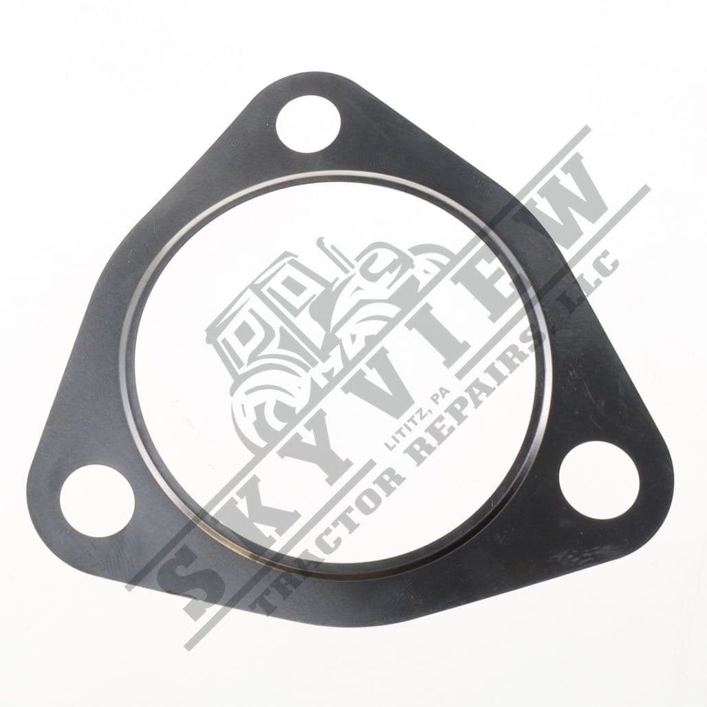 5200016515 - Turbo Flange Gasket
