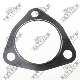 5200016515 - Turbo Flange Gasket