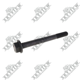 5200016518 - Flange Screw