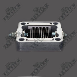 5200016532 - Air Heater