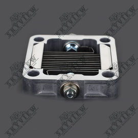5200016532 - Air Heater