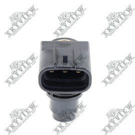 5200016549 - Sensor Cam