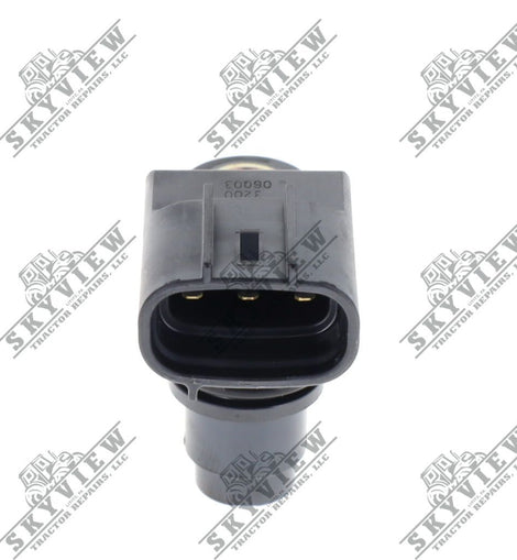 5200016549 - Sensor Cam