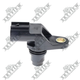5200016549 - Sensor Cam