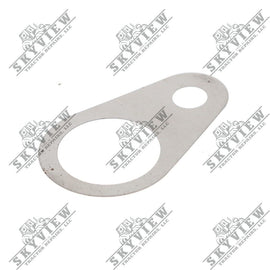 5200016550 - Metal Gasket