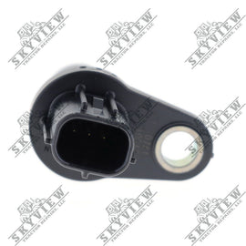 5200016552 - Sensor Crank