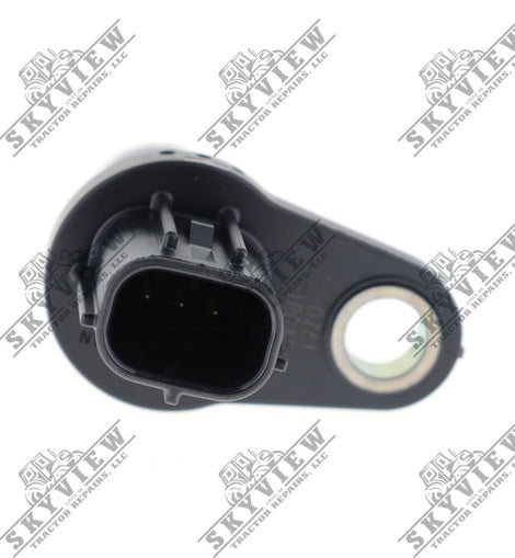 5200016552 - Sensor Crank